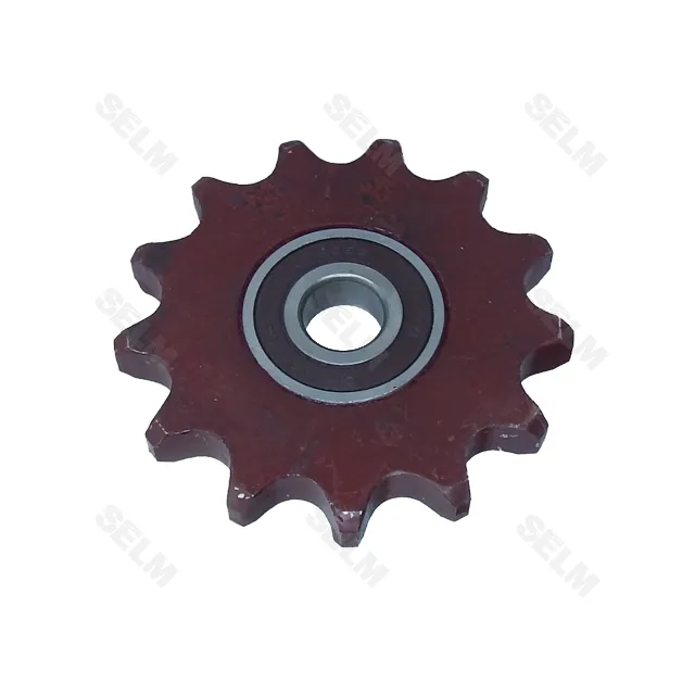 Зірочка FORTSCHRITT