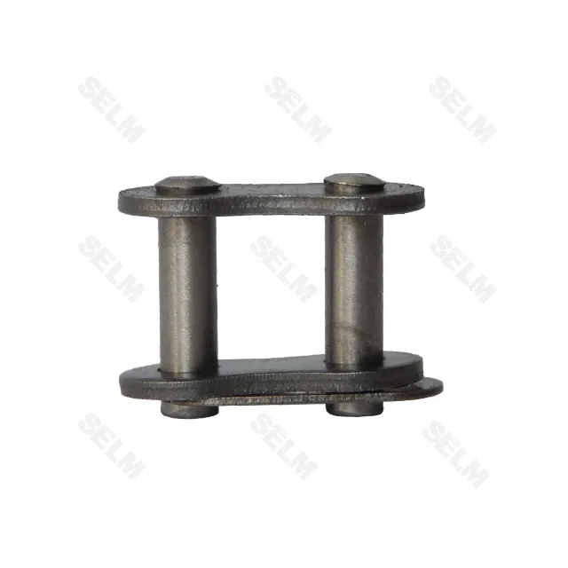 Ланка з'єднувальна