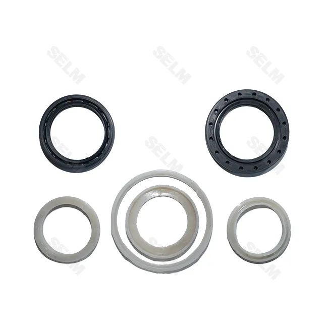 Ремкомплект УДА, К100ЗУМ після 2007р. (манж. 60*80/60*90)