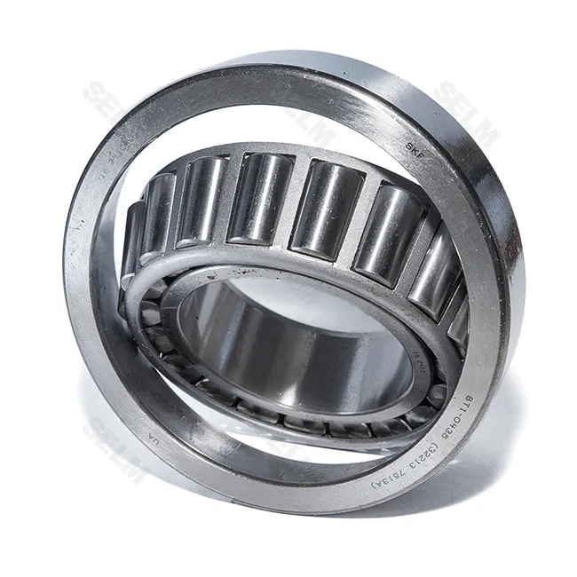 Підшипник 7513 (Україна LBP-SKF)