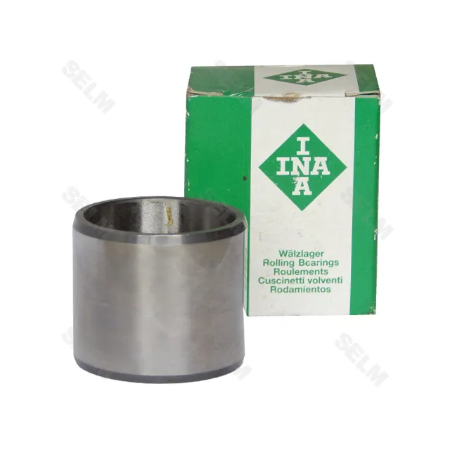 IR 30*35*30 INA Підшипник