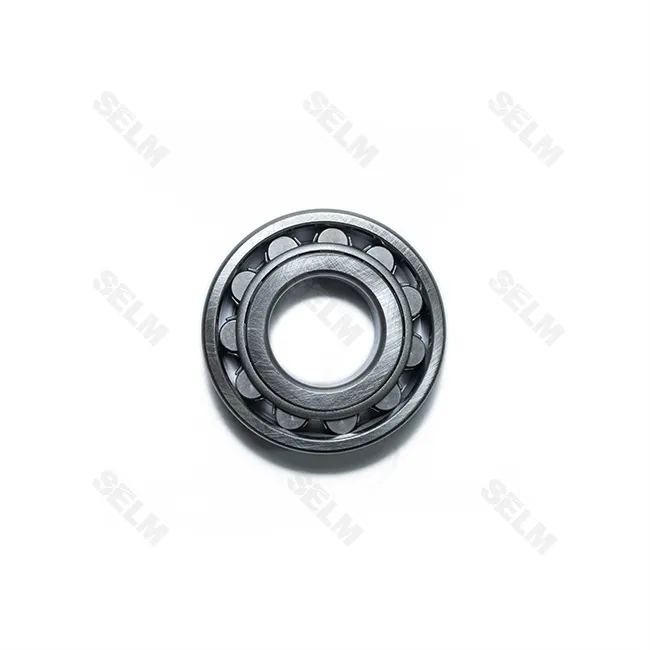 Підшипник 2310 (N310) MVT