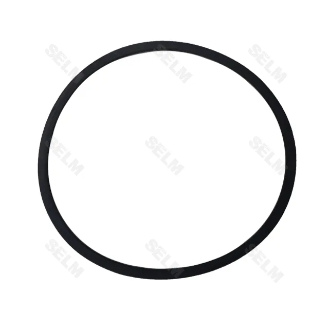 У(В) 1800 ремінь