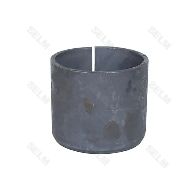 Втулка GREGOIRE BESSON