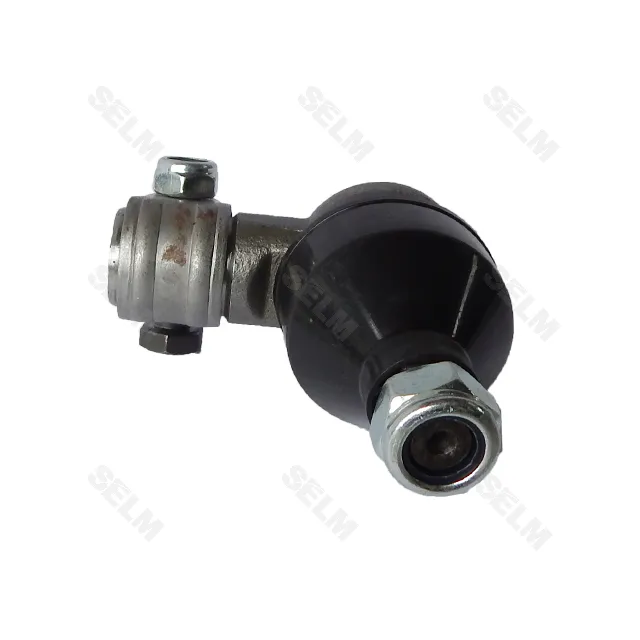 Шарнір шаровий Claas