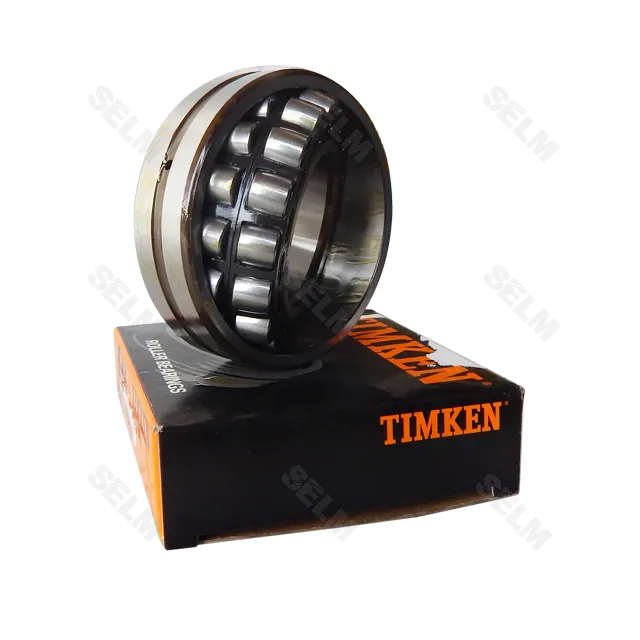 Підшипник Claas 22208 EAE4C3 NSK