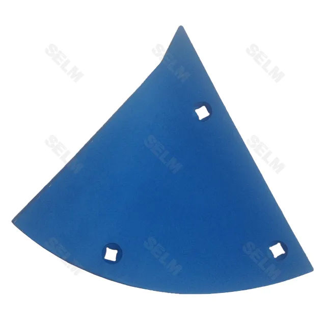 Грудинка права B 2 K LEMKEN