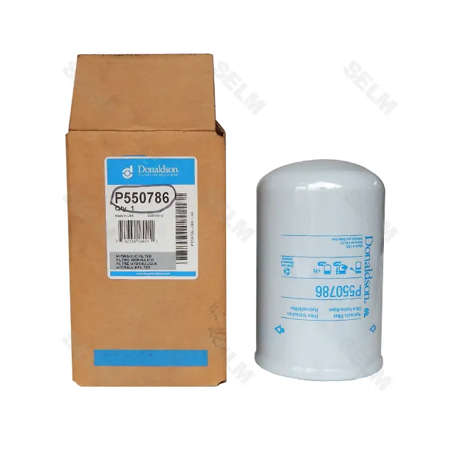 Фільтр гідростатики DONALDSON P550786