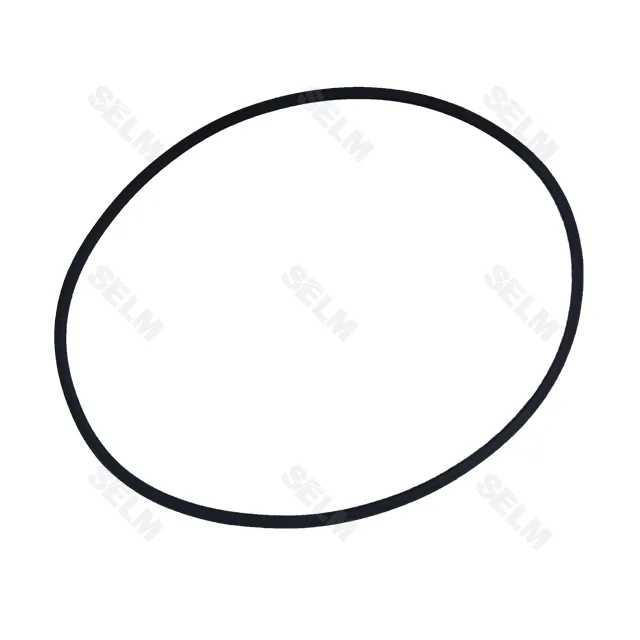 Ремінь В(Б) 2000 (EXCELLENT)