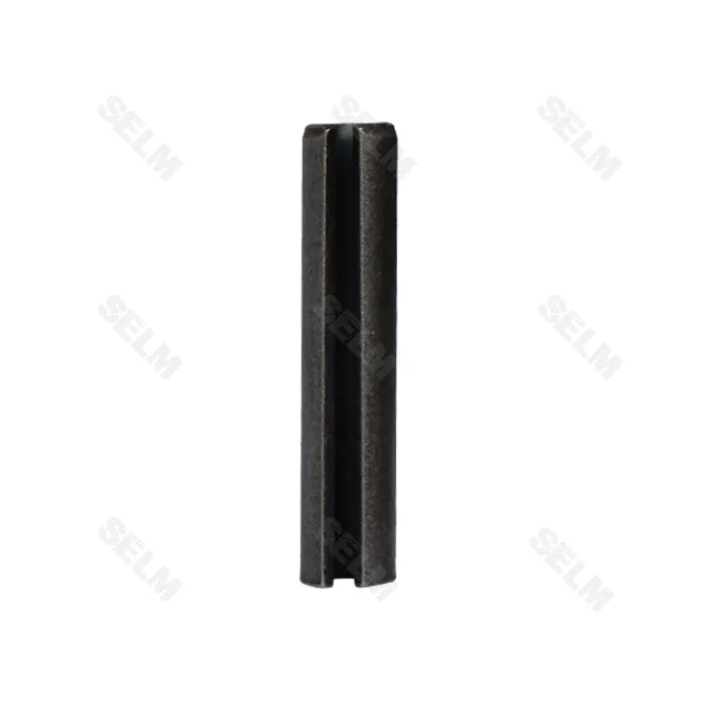 Втулка зажимна 16x80 DIN1481 Lemken KORUND