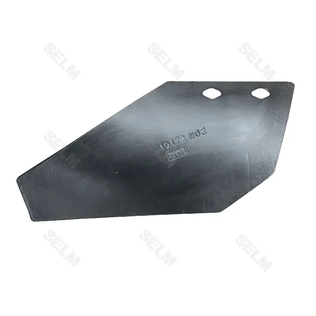 Полиця передплужника права GREGOIRE BESSON