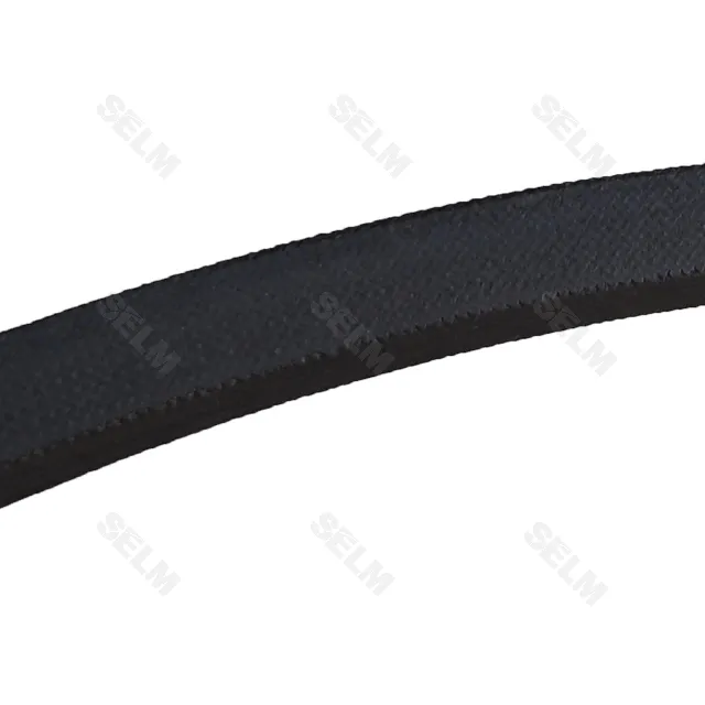 11*10-1050 ремінь