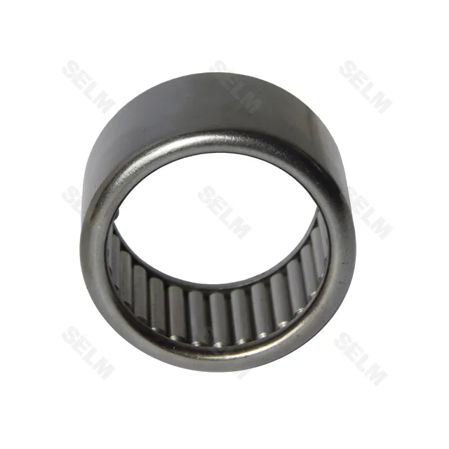 Підшипник John Deere