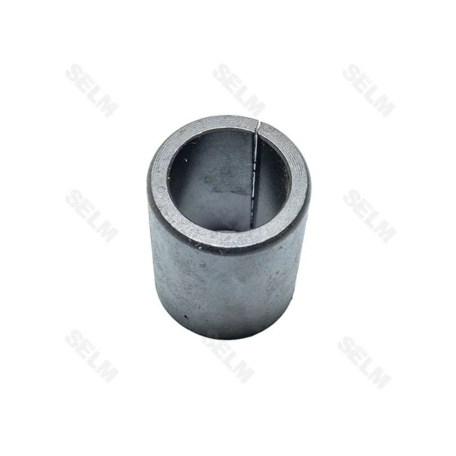 Втулка EG35/25x45 HORSСH   SMART PART