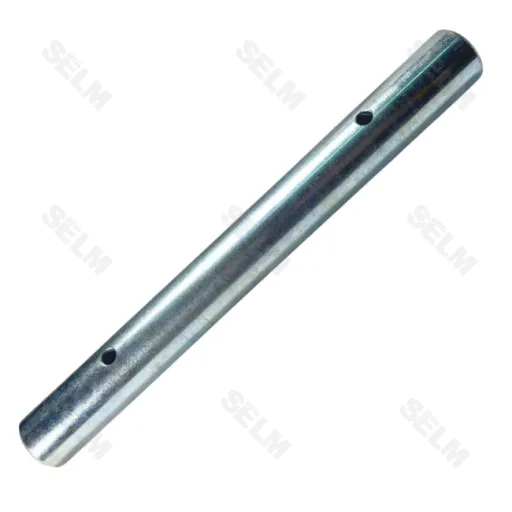 Палець D30*152/270 LEMKEN