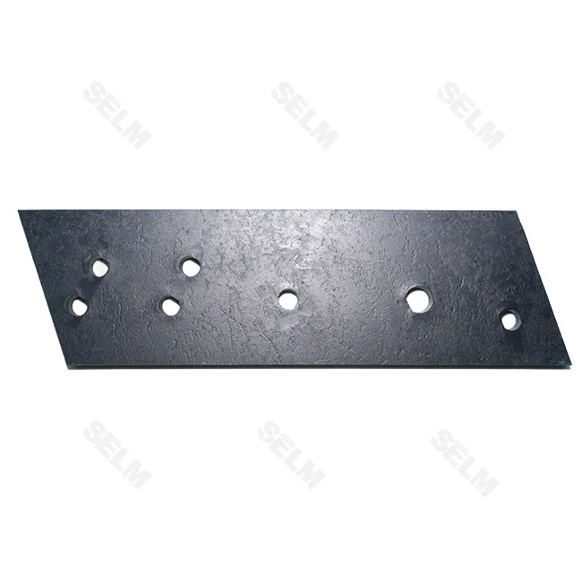 Польова дошка ліва Vogel & Noot ORIGINAL