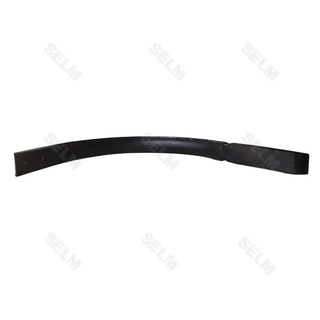 Стійка КСП-12-81.120