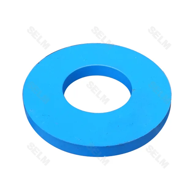 Шайба PR.85 /PR.40/TL.6 FARMET