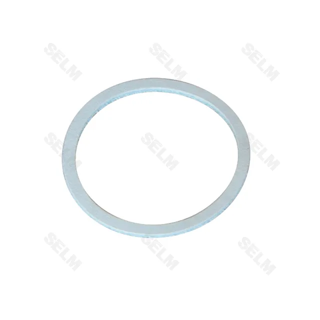 Кільце заднього ходу 51х56,5х1,5 Claas