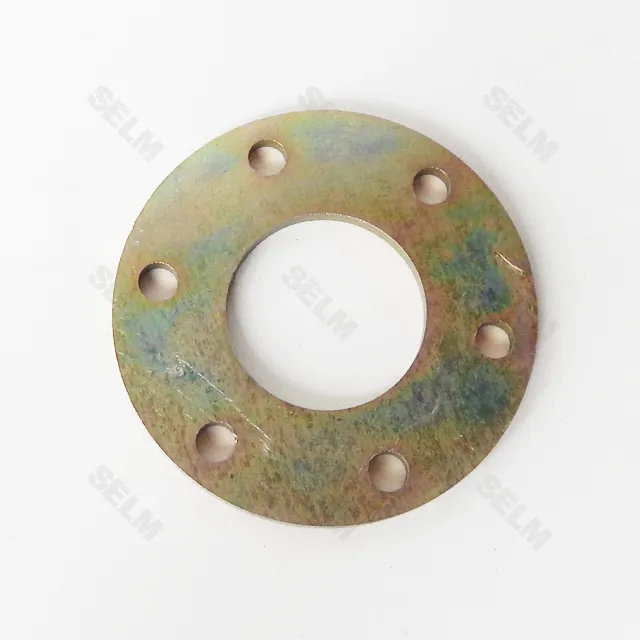 Шайба під ступицю SUNFLOWER