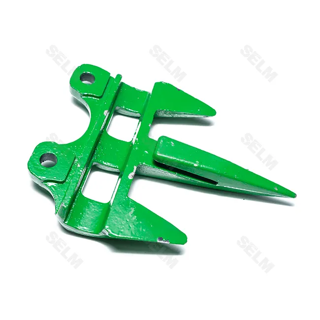 Палець John Deere