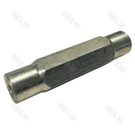 Стяжка корпуса M24x450-550 42/07 GRD Lemken