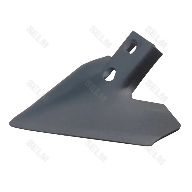 Лапа культиватора 203 мм стрільчата SMART PART для техніки GREAT PLAINS, SM1-8-SP