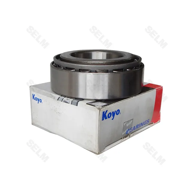 Підшипник Claas