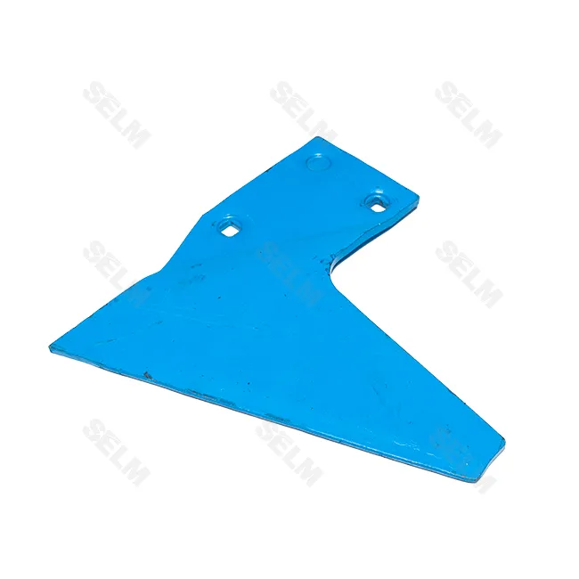 Ніж польової дошки лівий AS 2 LEMKEN