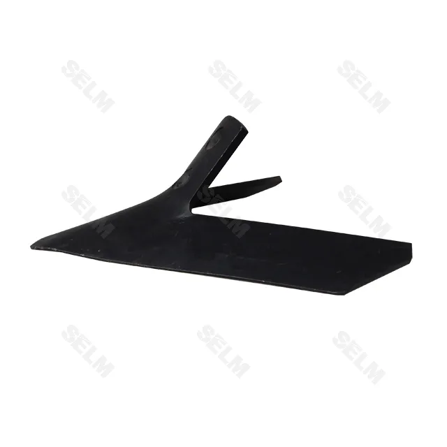 Лапа стрільчата 9,50'' STROM-BEDNAR