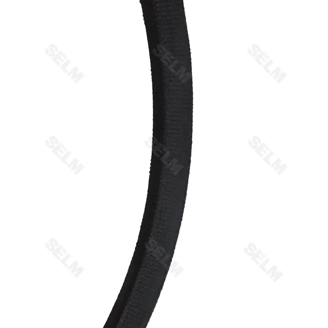 А-2360 ремінь