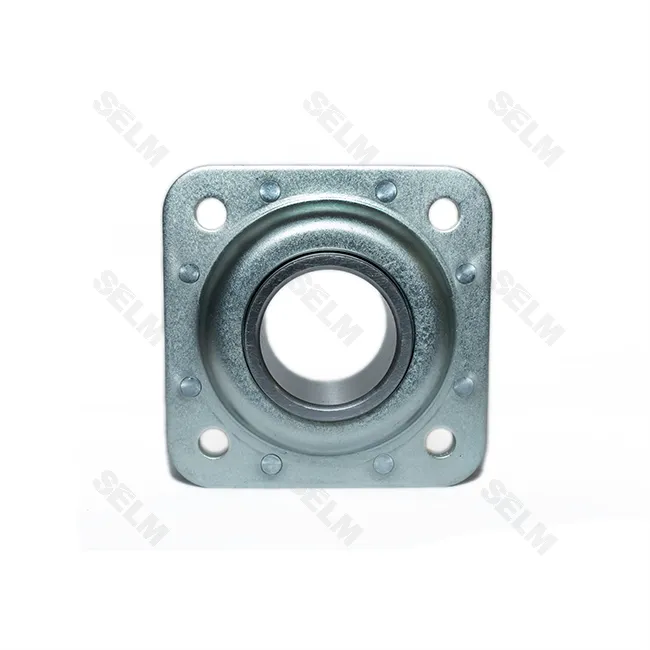 Підшипник ST740B