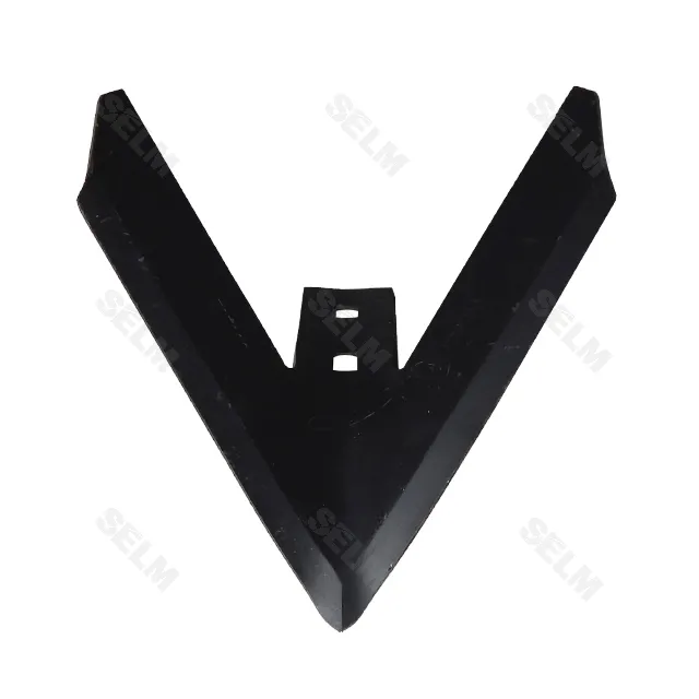 Лапа стрільчата 9,50'' STROM-BEDNAR