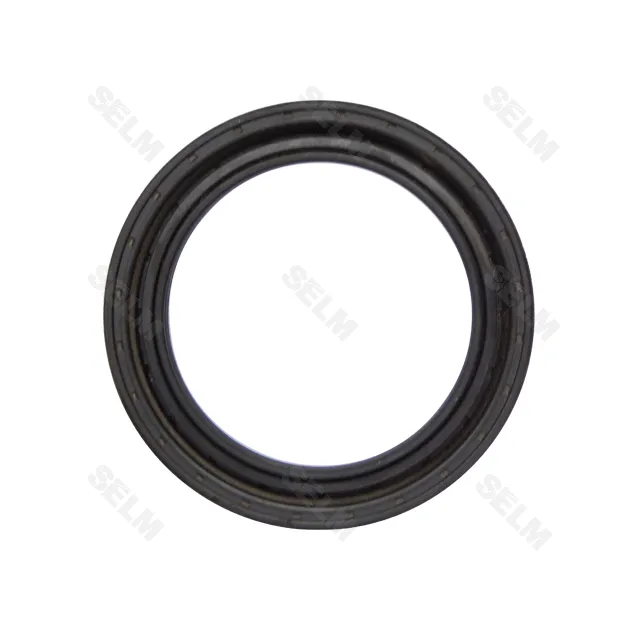 73-101.6-14.5/15.5 САЛЬНИК