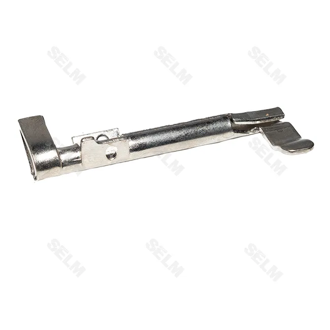 Палець висівного апарату (соняшник) Kinze