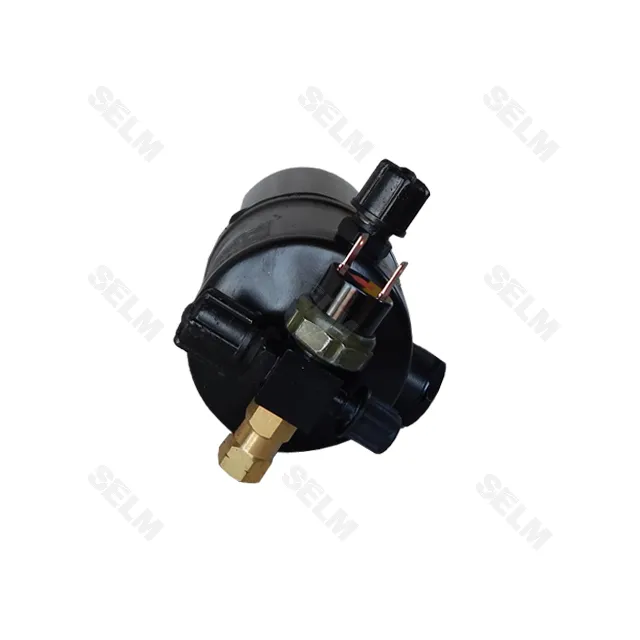 Фільтр осушувач CLAAS