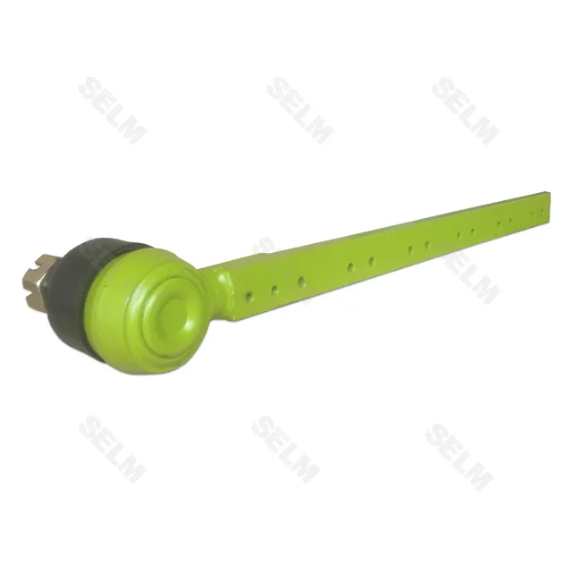 Головка ножа CLAAS