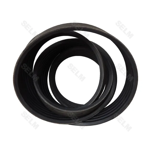 Ремінь Claas 5RHB193