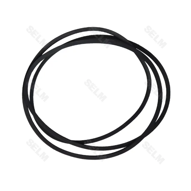 Ремінь А-3150 (EXCELLENT)