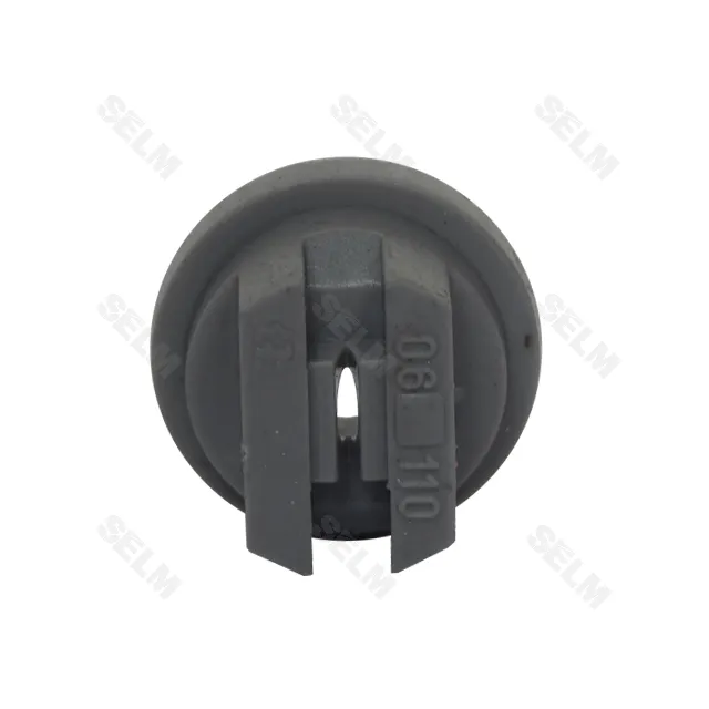 Розпилювач NOZ Grey 06/110