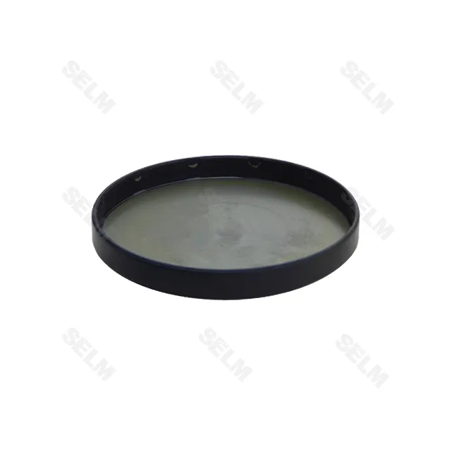 Ковпак запірний Claas