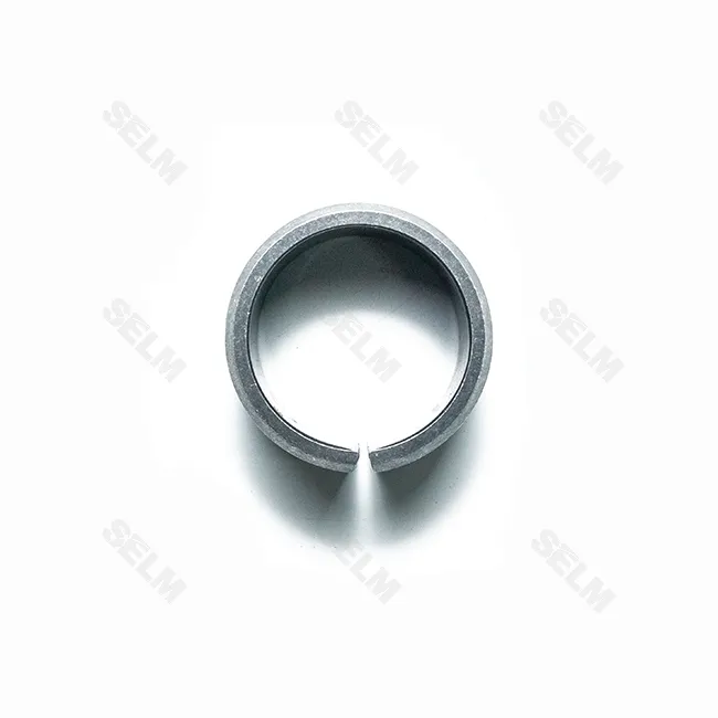 Втулка 32/40х20 HORSH SMART PART