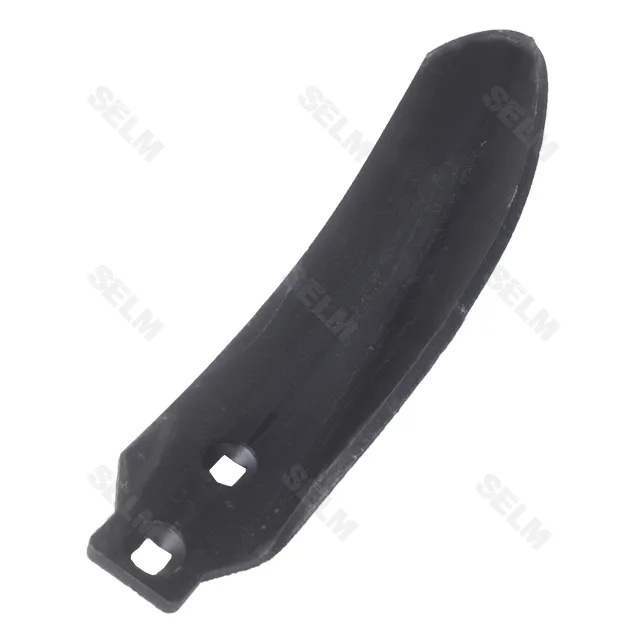 Отвал крайній лівий HORSH