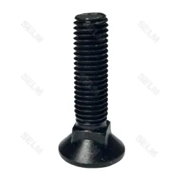 Болт М12*50 DIN608 10.9 | 630505012-1, m02490 | СЕЛМ АГРО