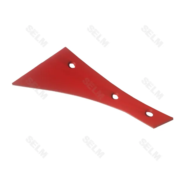 Грудинка права KVERNELAND