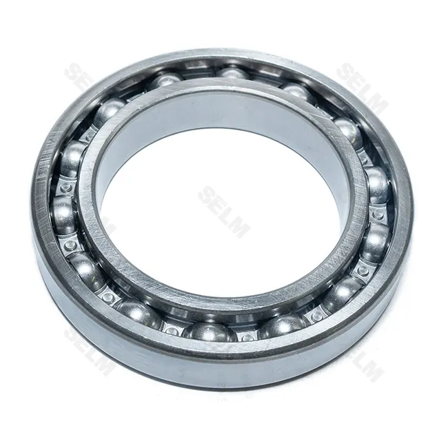 Підшипник 115