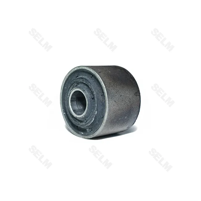 Сайлентблок Claas