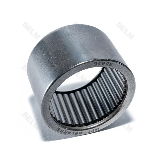 Підшипник 94908 (ГОСТ)