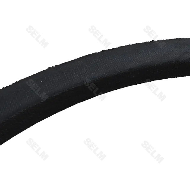 Ремінь С(В) 2800 (EXCELLENT)