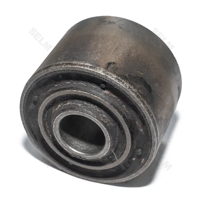 Сайлентблок Claas